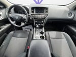2019 Pathfinder Thumbnail 12