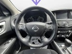 2019 Pathfinder Thumbnail 14