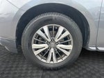 2019 Pathfinder Thumbnail 16