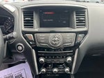 2019 Pathfinder Thumbnail 21
