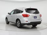 2017 Pathfinder Thumbnail 2