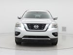 2017 Pathfinder Thumbnail 5