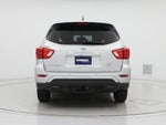 2017 Pathfinder Thumbnail 6