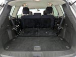 2017 Pathfinder Thumbnail 22