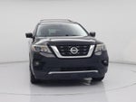 2017 Pathfinder Thumbnail 5