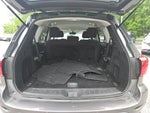2019 Pathfinder Thumbnail 10