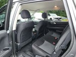 2019 Pathfinder Thumbnail 15