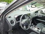 2019 Pathfinder Thumbnail 17