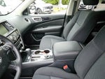 2019 Pathfinder Thumbnail 18