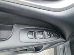 2019 Pathfinder Thumbnail 20