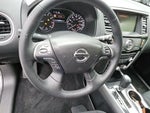 2019 Pathfinder Thumbnail 21