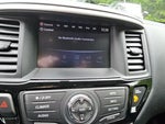 2019 Pathfinder Thumbnail 25