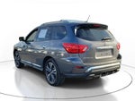 2017 Pathfinder Thumbnail 3