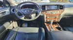 2017 Pathfinder Thumbnail 10