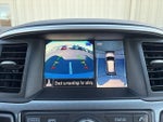 2019 Pathfinder Thumbnail 10