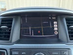 2019 Pathfinder Thumbnail 11