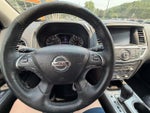 2019 Pathfinder Thumbnail 7