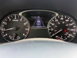 2019 Pathfinder Thumbnail 8