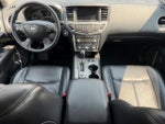 2019 Pathfinder Thumbnail 9