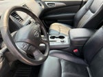 2019 Pathfinder Thumbnail 10