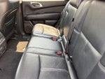 2019 Pathfinder Thumbnail 11