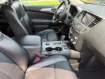 2019 Pathfinder Thumbnail 15