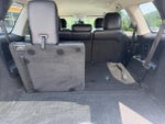 2019 Pathfinder Thumbnail 16