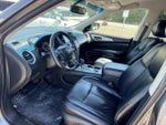 2019 Pathfinder Thumbnail 9