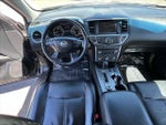 2019 Pathfinder Thumbnail 11