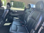2019 Pathfinder Thumbnail 14