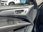 2019 Pathfinder Thumbnail 15