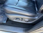 2019 Pathfinder Thumbnail 16