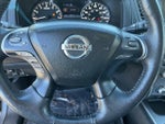 2019 Pathfinder Thumbnail 19