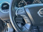 2019 Pathfinder Thumbnail 20