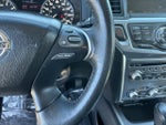2019 Pathfinder Thumbnail 21