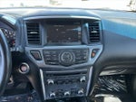 2019 Pathfinder Thumbnail 22