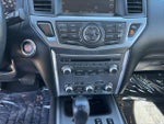 2019 Pathfinder Thumbnail 23