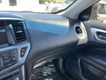 2019 Pathfinder Thumbnail 24