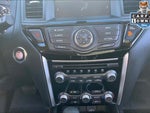 2018 Pathfinder Thumbnail 33