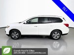 2019 Pathfinder Thumbnail 5