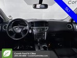 2019 Pathfinder Thumbnail 6