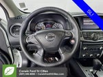2019 Pathfinder Thumbnail 7