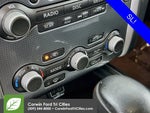 2019 Pathfinder Thumbnail 8