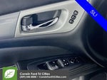 2019 Pathfinder Thumbnail 11