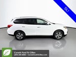 2019 Pathfinder Thumbnail 18
