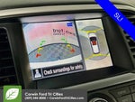 2019 Pathfinder Thumbnail 21