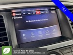 2019 Pathfinder Thumbnail 22