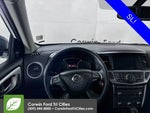 2019 Pathfinder Thumbnail 26