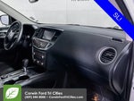 2019 Pathfinder Thumbnail 30