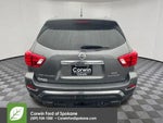 2018 Pathfinder Thumbnail 17